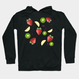 Fruit of the loom Hoodie